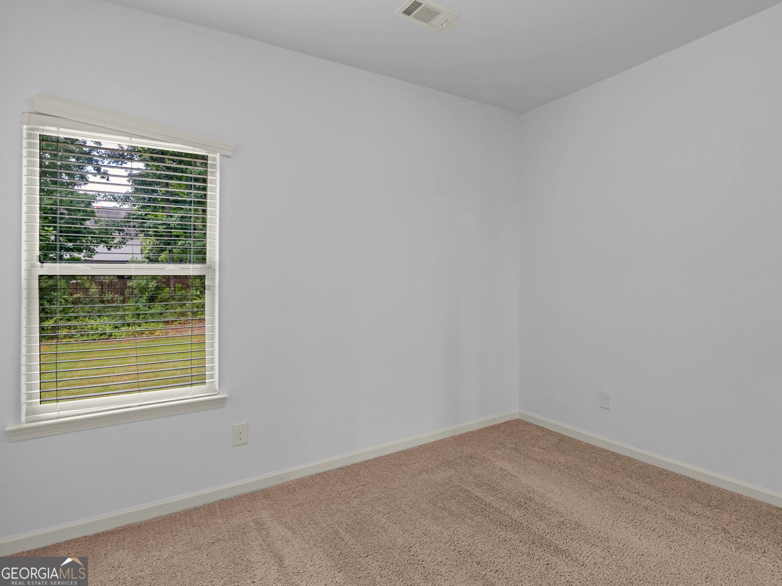 357 Astoria Way McDonough - Photo 19