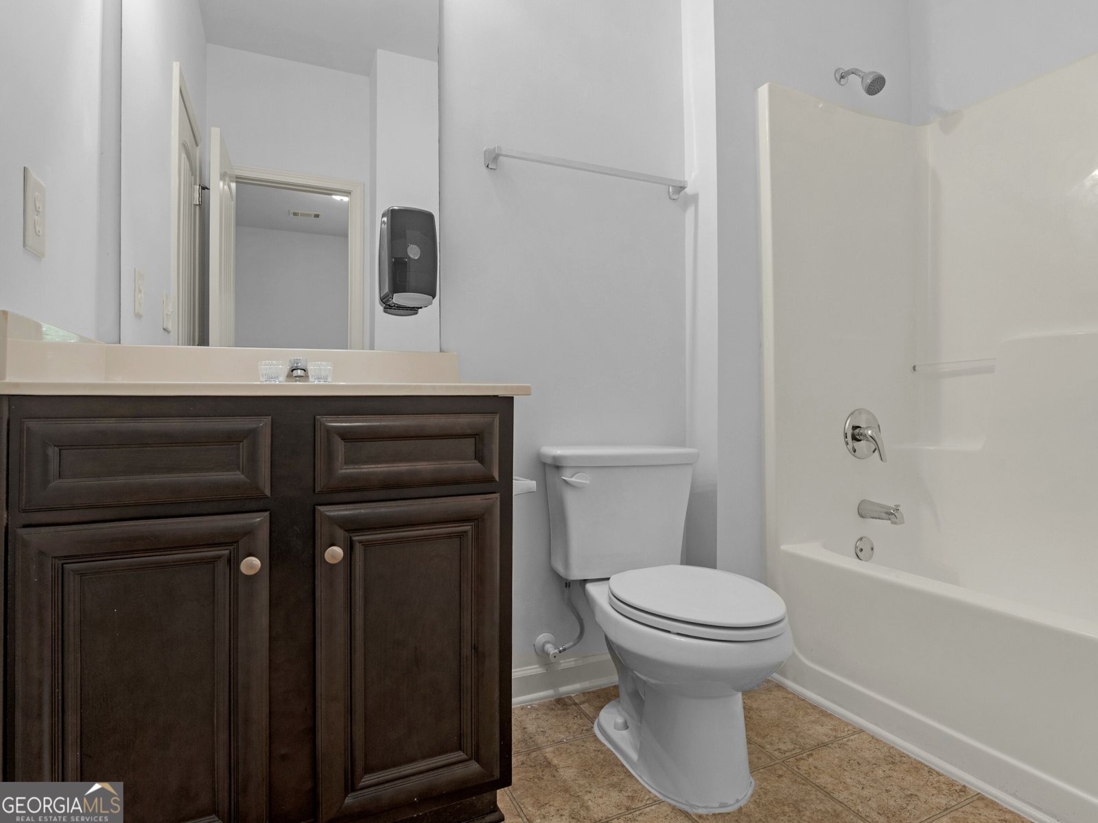 357 Astoria Way McDonough - Photo 20