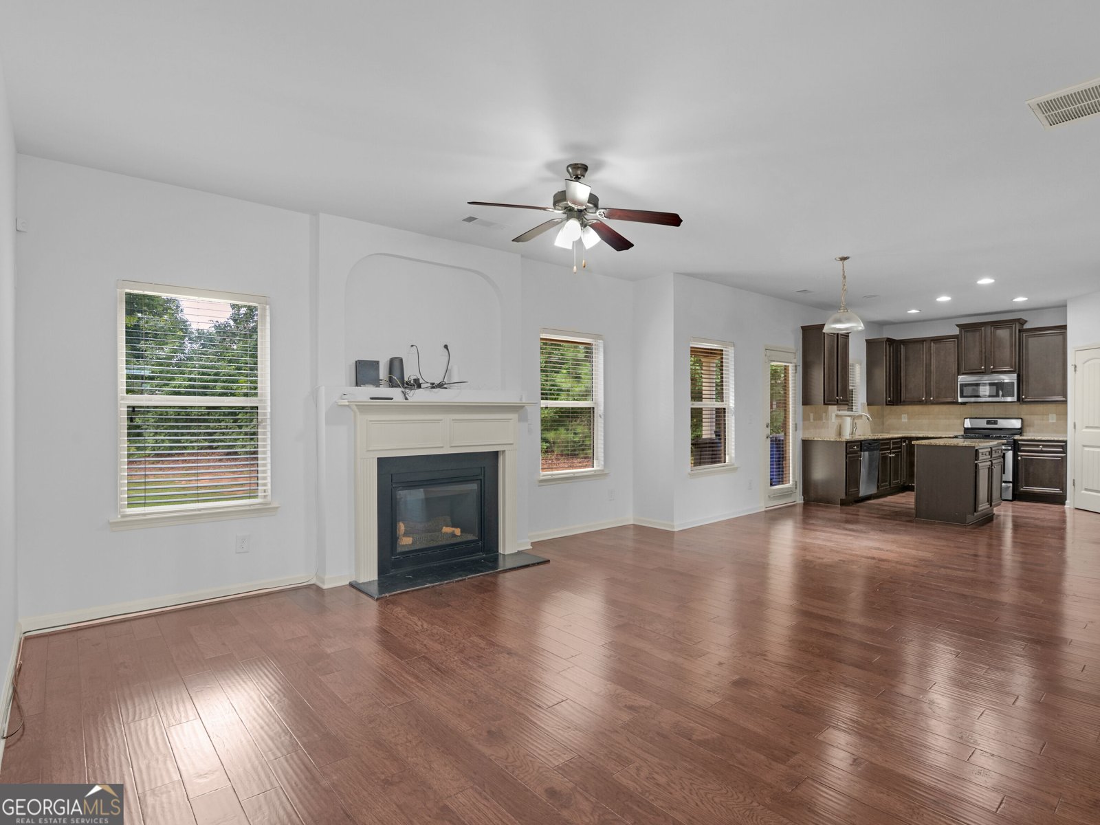 357 Astoria Way McDonough - Photo 21