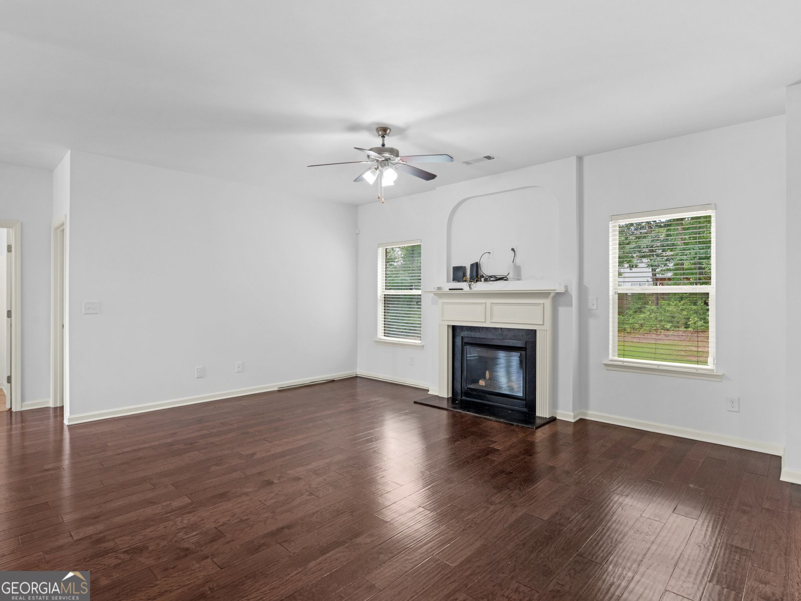 357 Astoria Way McDonough - Photo 22