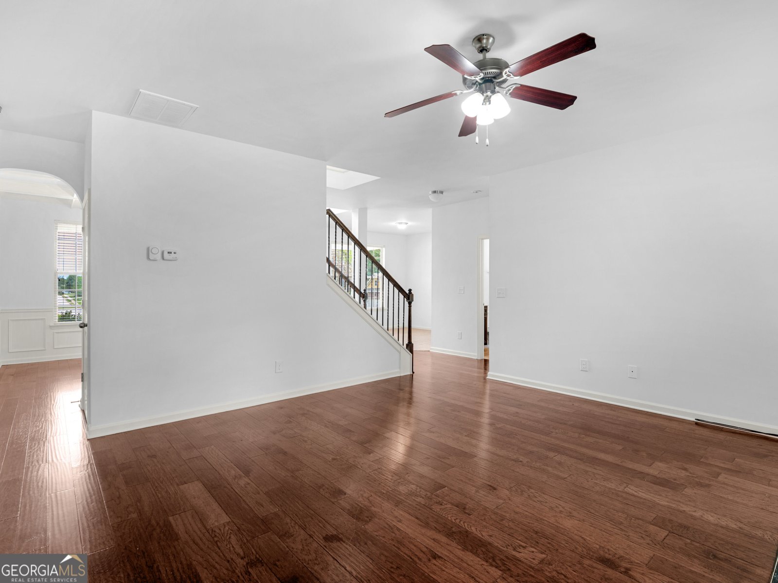 357 Astoria Way McDonough - Photo 23