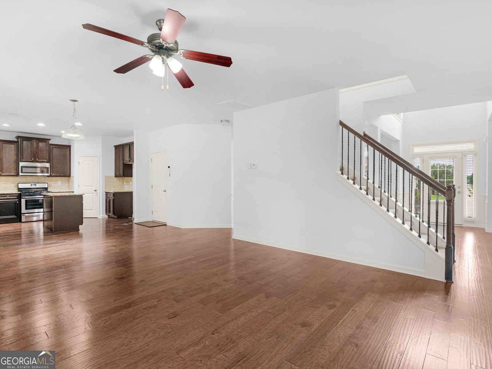 357 Astoria Way McDonough - Photo 24