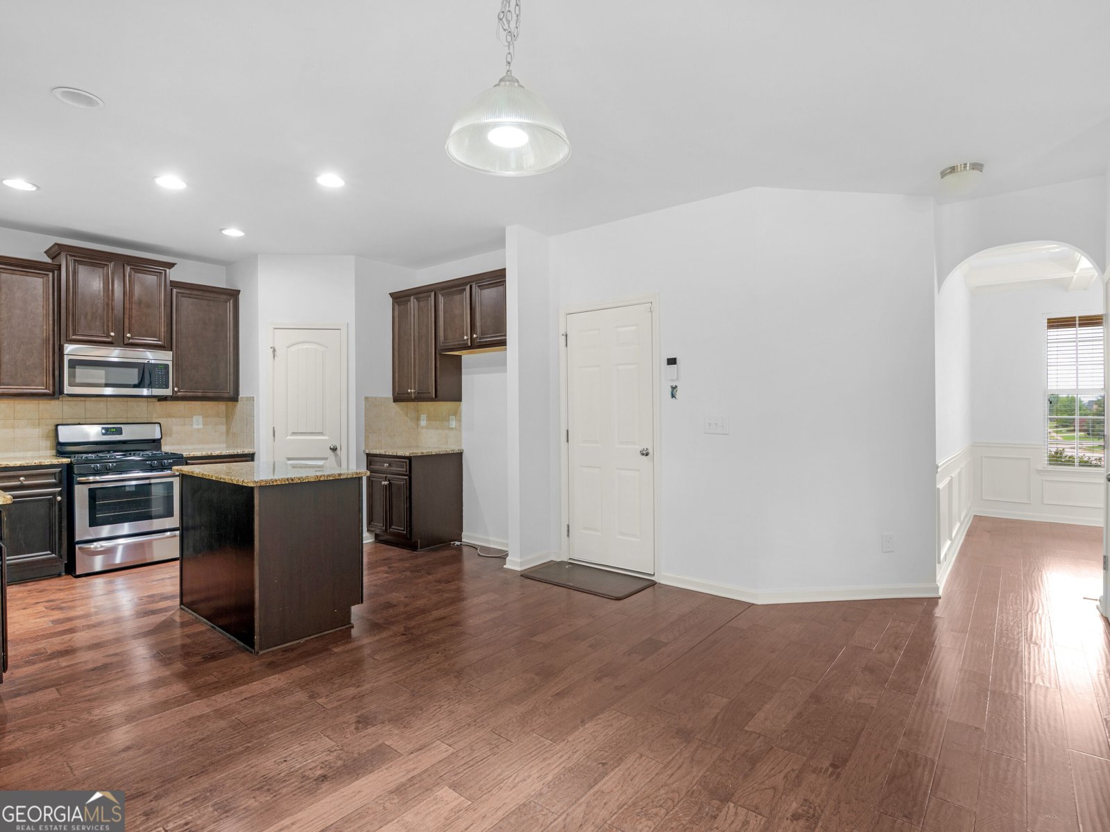 357 Astoria Way McDonough - Photo 25