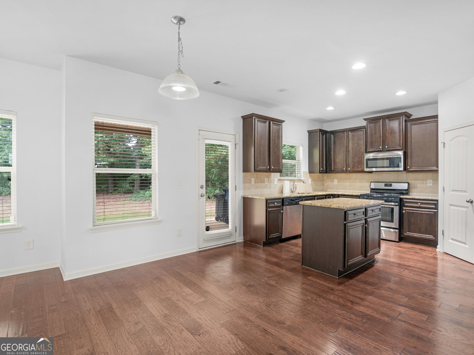 357 Astoria Way McDonough - Photo 26