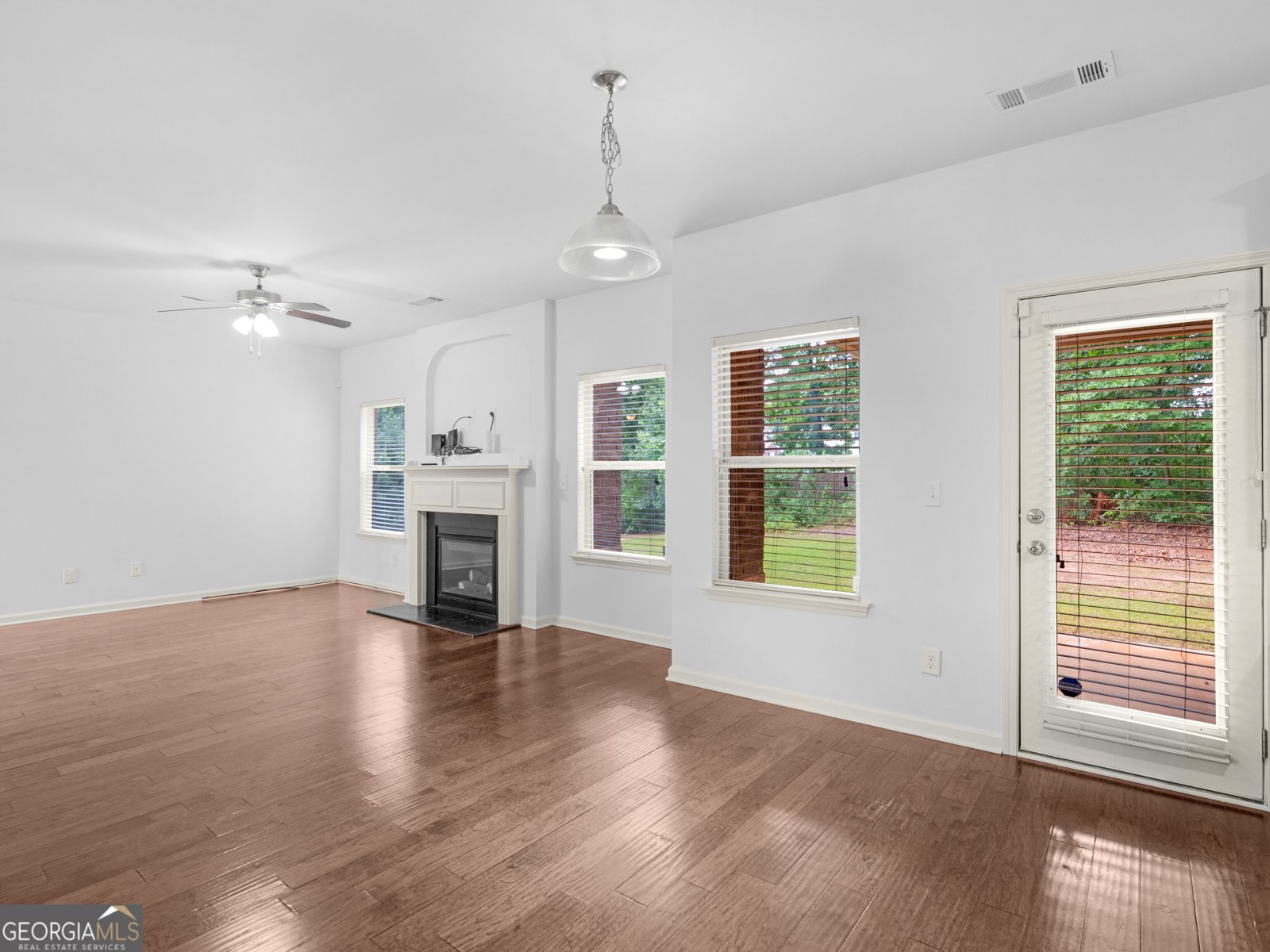 357 Astoria Way McDonough - Photo 27