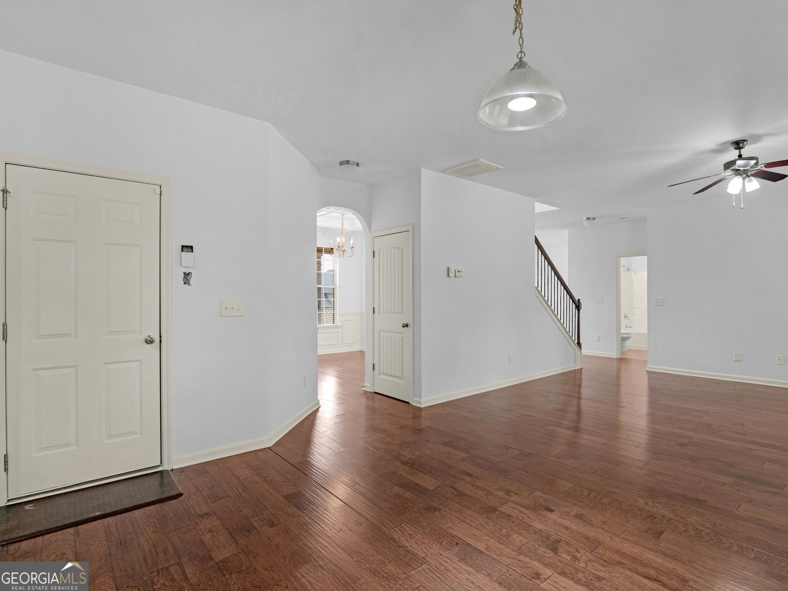 357 Astoria Way McDonough - Photo 28