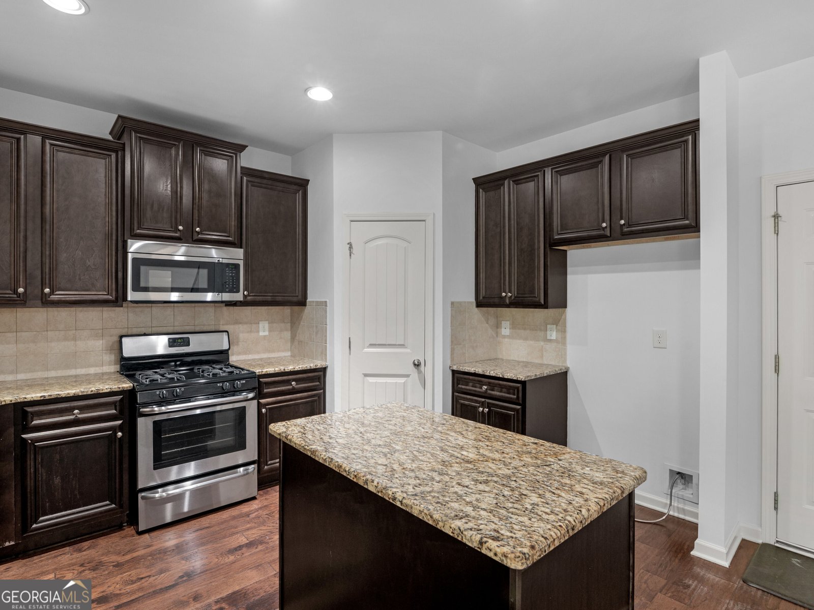 357 Astoria Way McDonough - Photo 29