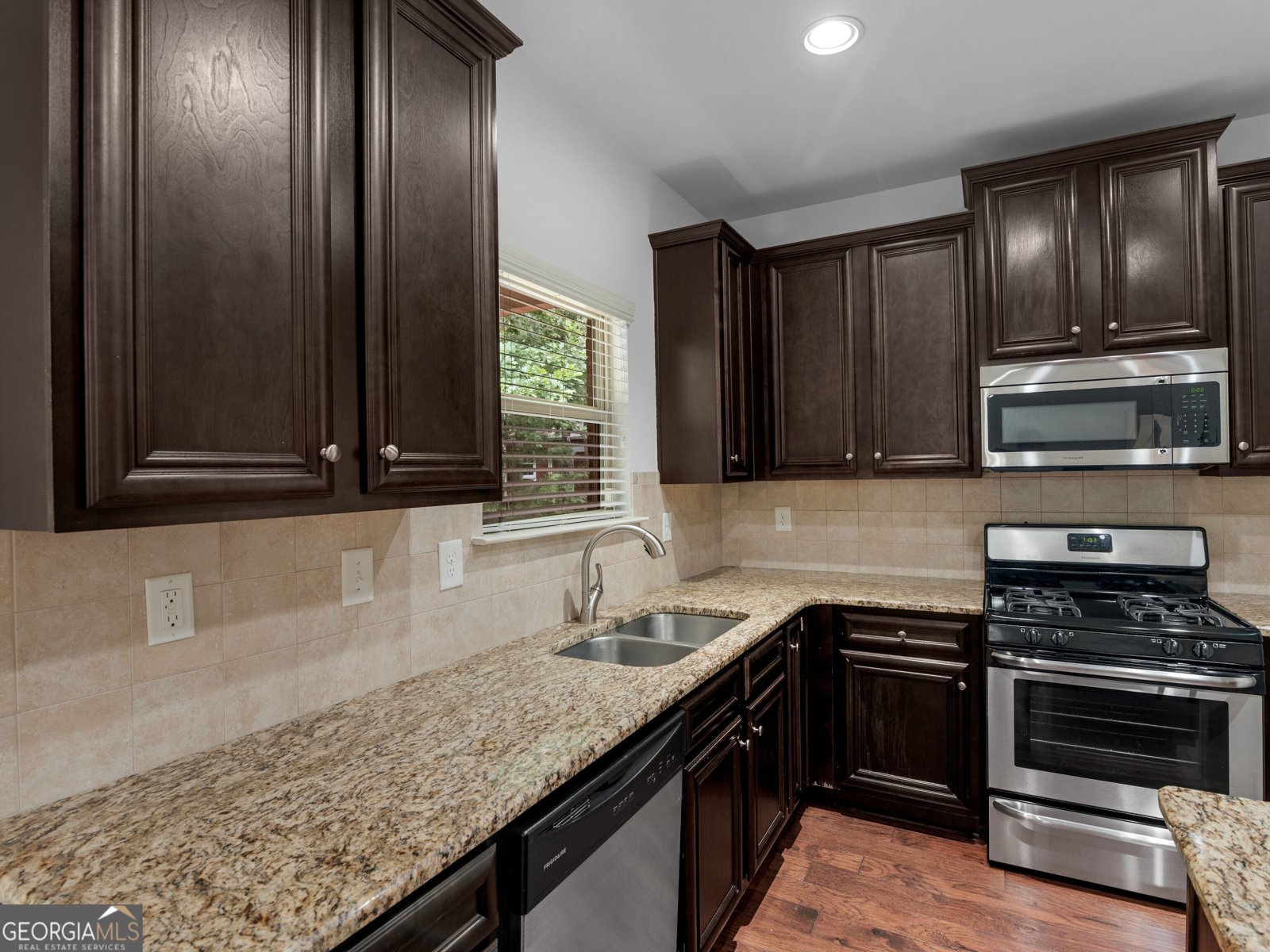 357 Astoria Way McDonough - Photo 30