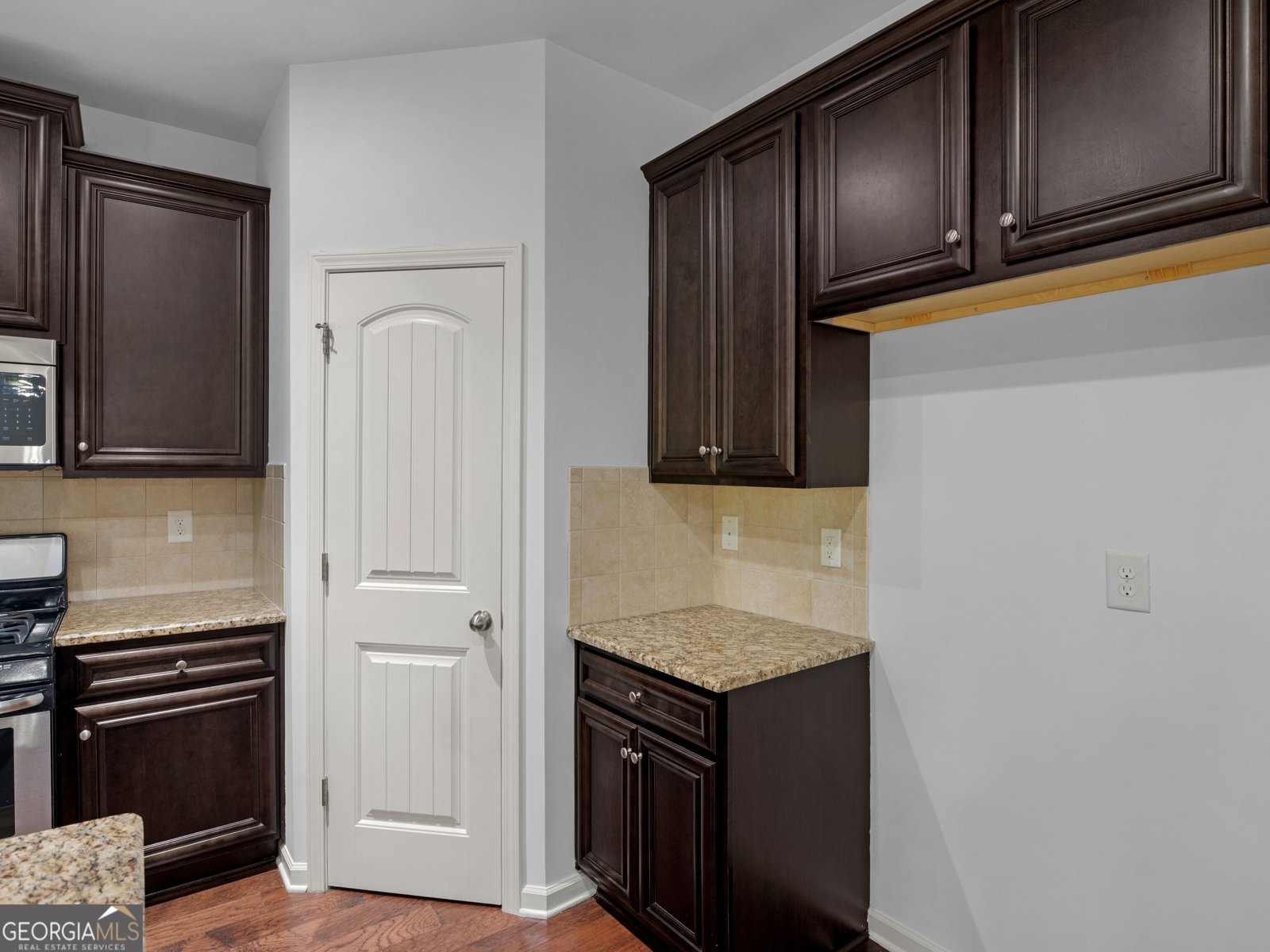 357 Astoria Way McDonough - Photo 31