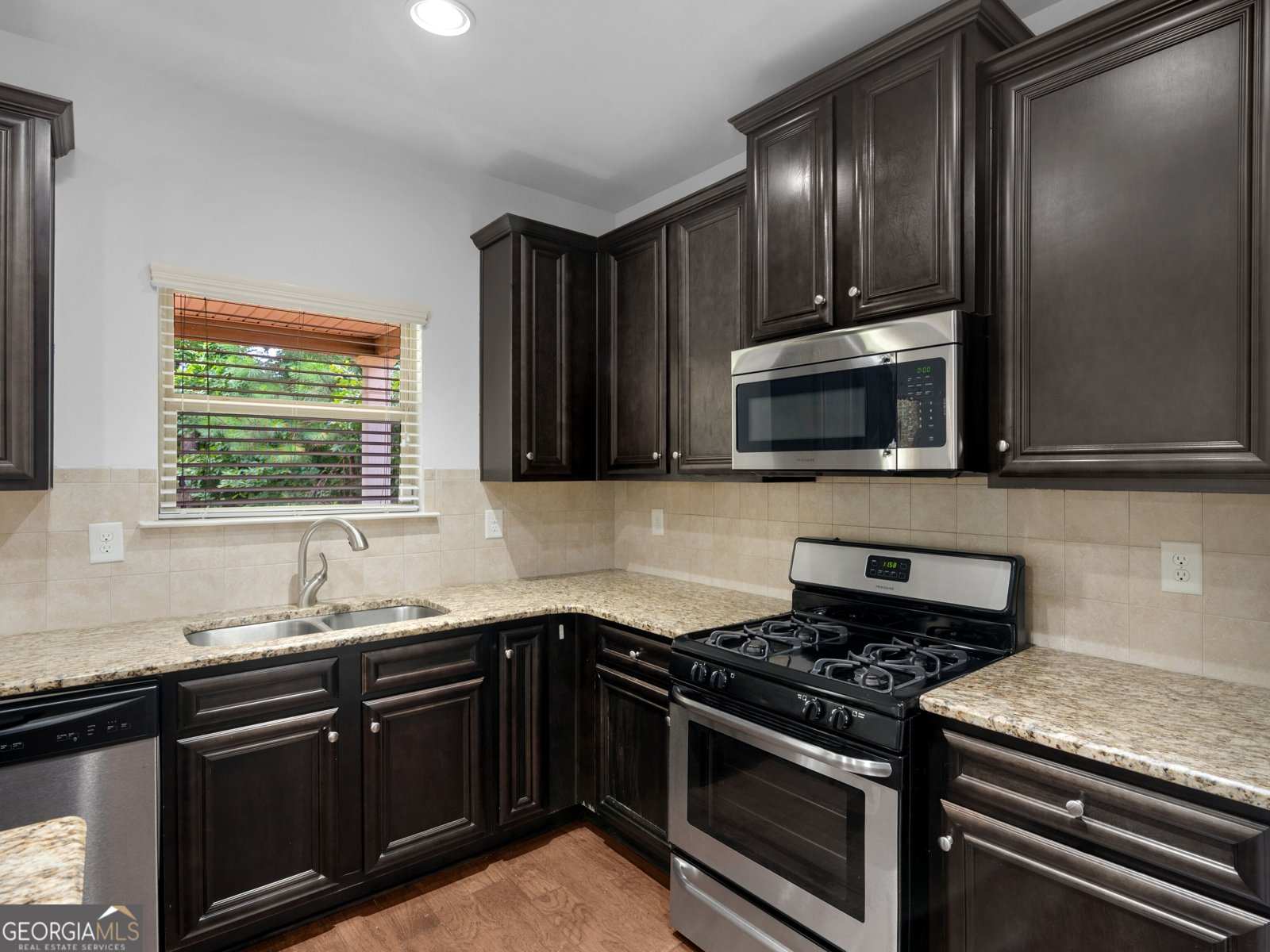 357 Astoria Way McDonough - Photo 33