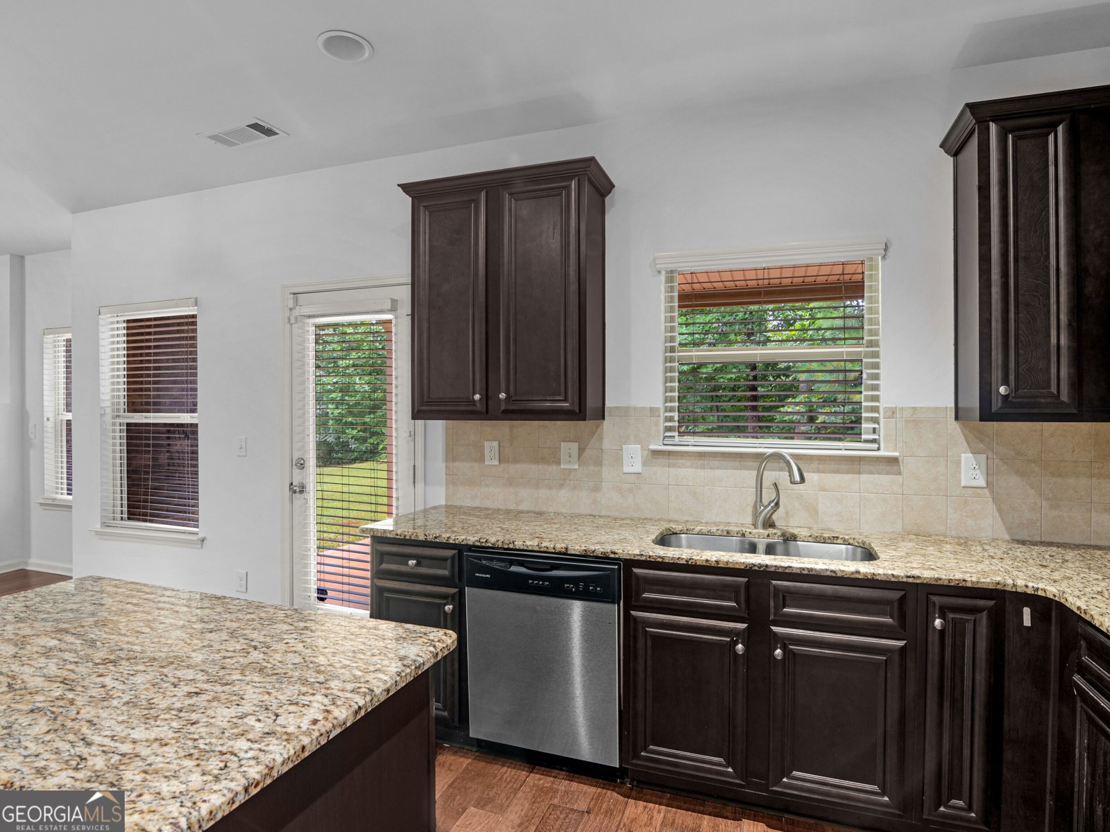 357 Astoria Way McDonough - Photo 34