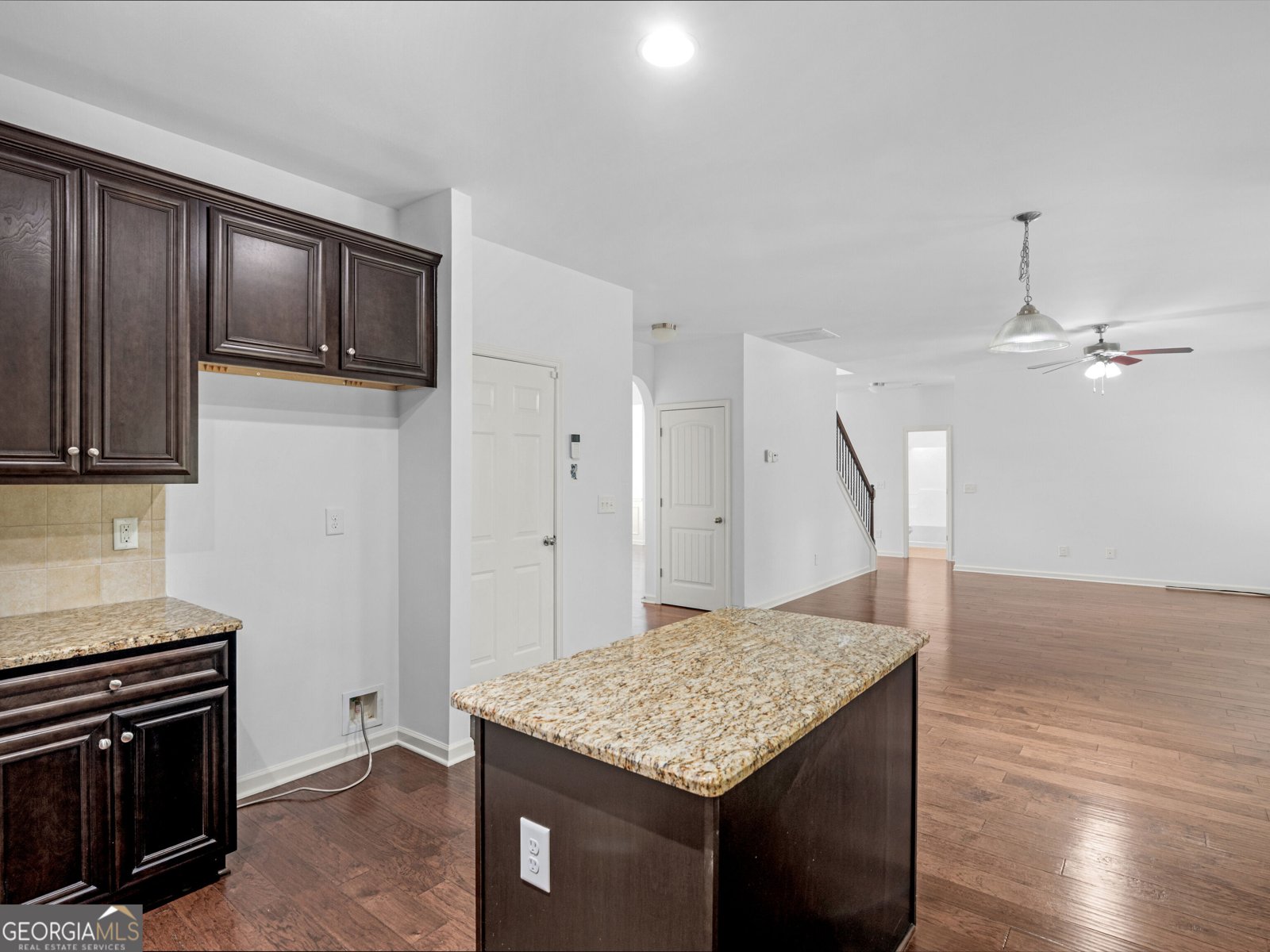 357 Astoria Way McDonough - Photo 35