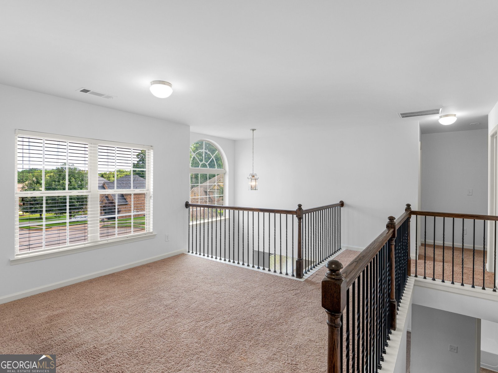 357 Astoria Way McDonough - Photo 36