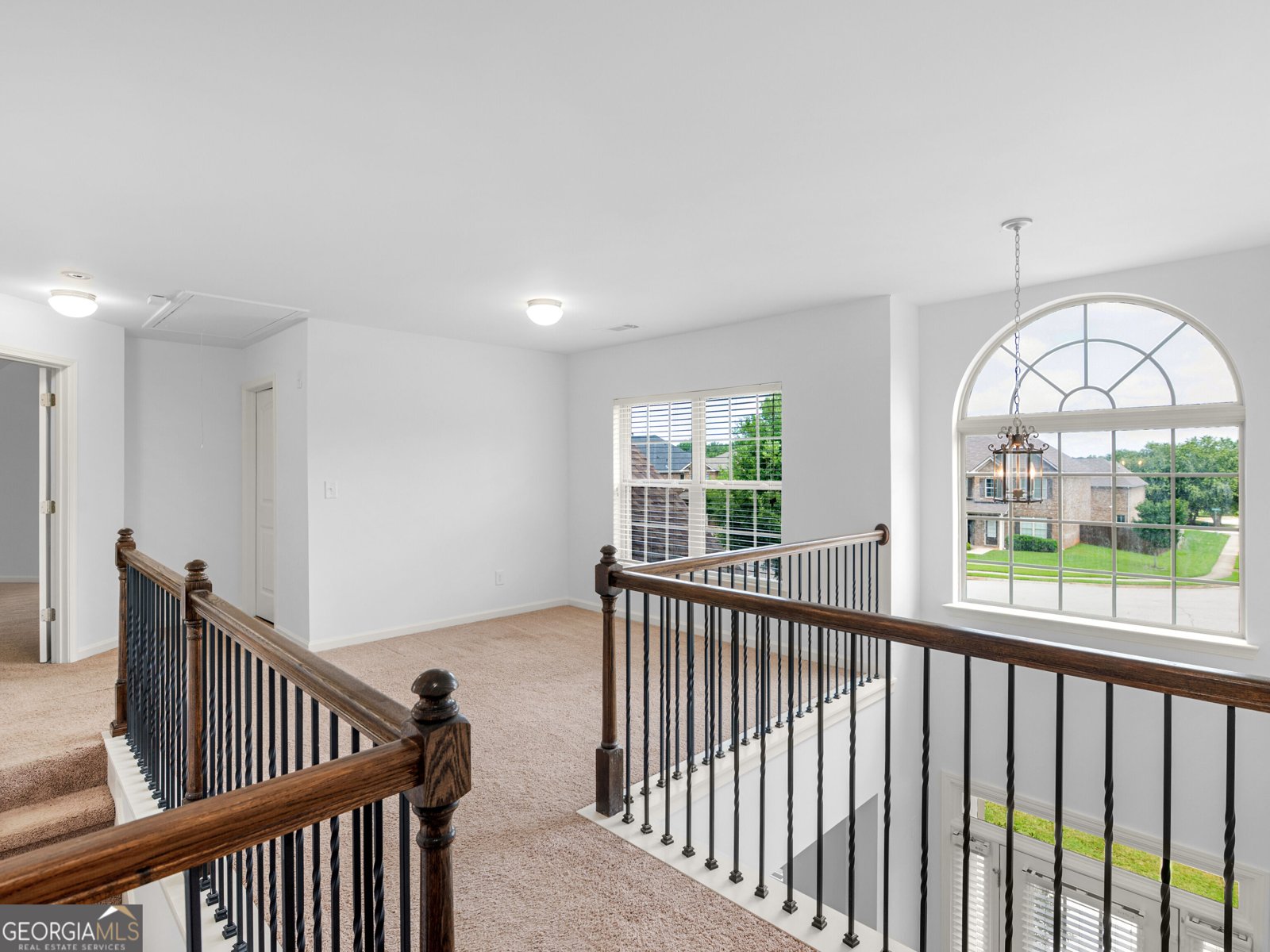 357 Astoria Way McDonough - Photo 37