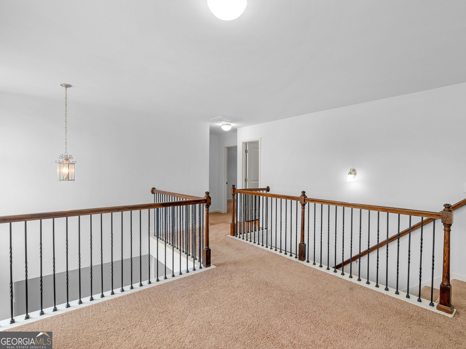 357 Astoria Way McDonough - Photo 38