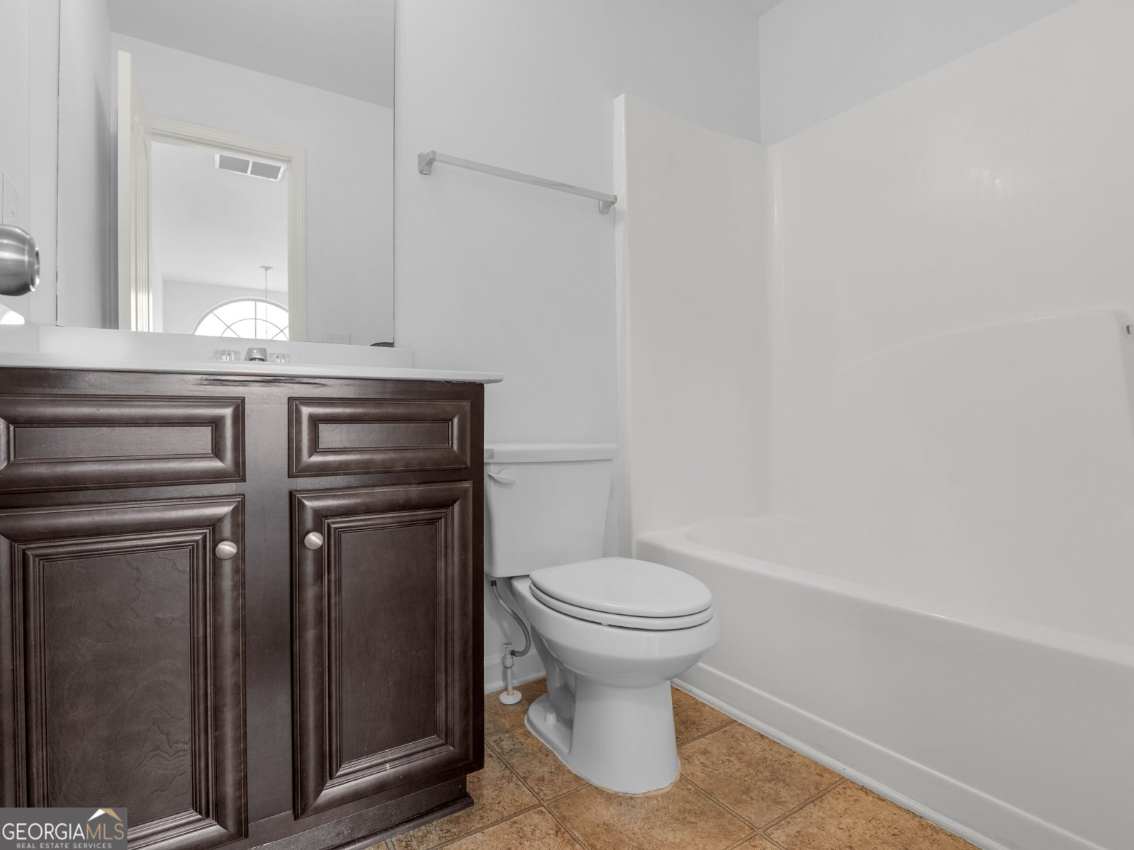 357 Astoria Way McDonough - Photo 39