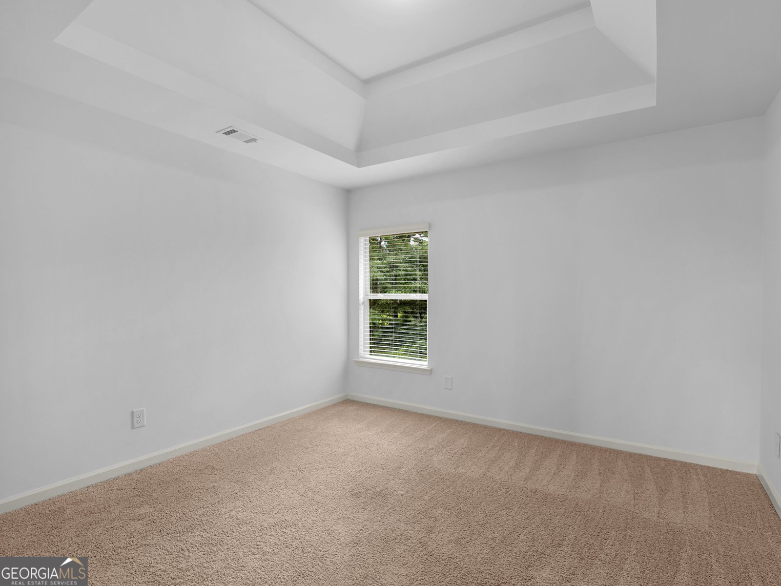 357 Astoria Way McDonough - Photo 40