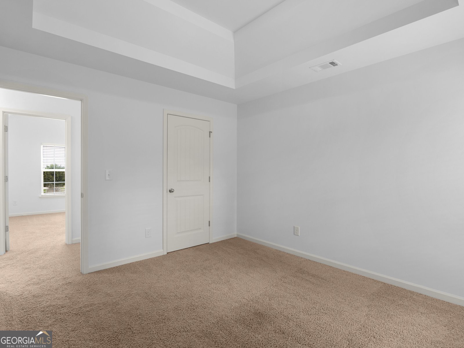 357 Astoria Way McDonough - Photo 41