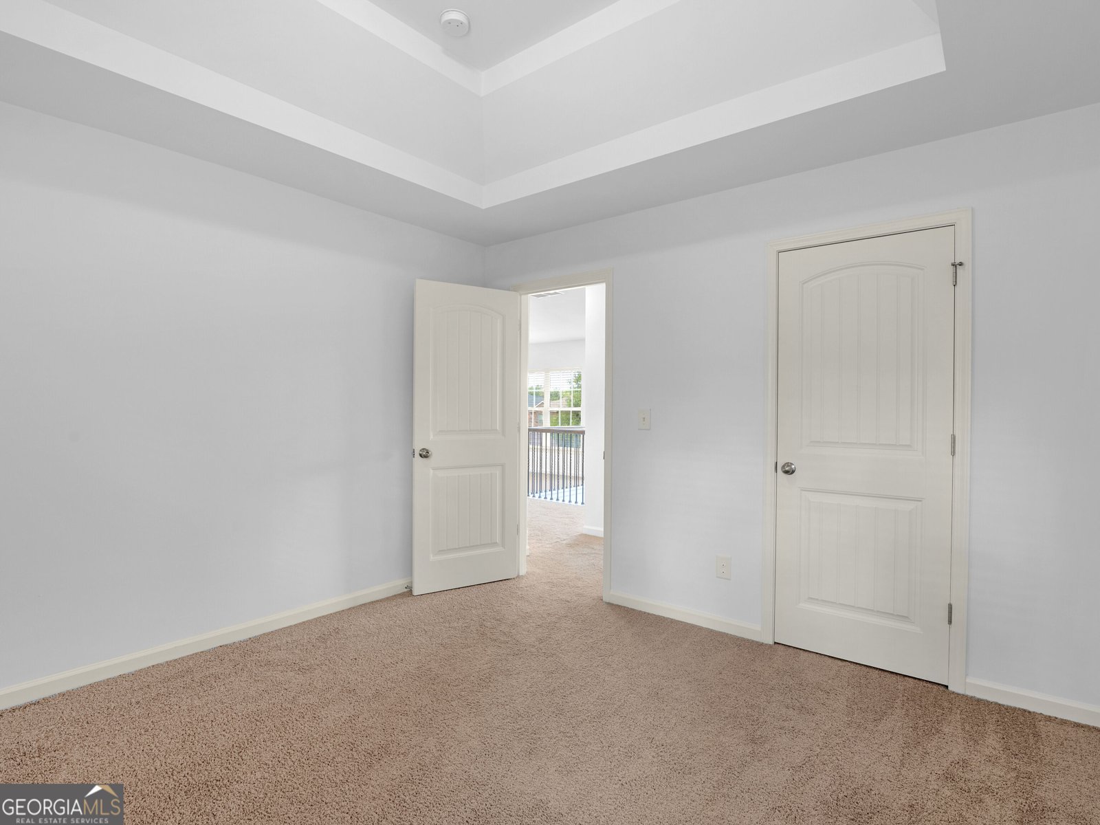 357 Astoria Way McDonough - Photo 42