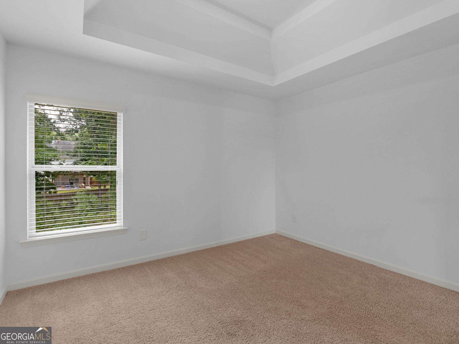 357 Astoria Way McDonough - Photo 43