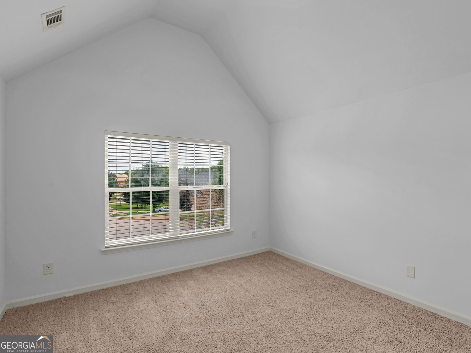 357 Astoria Way McDonough - Photo 44