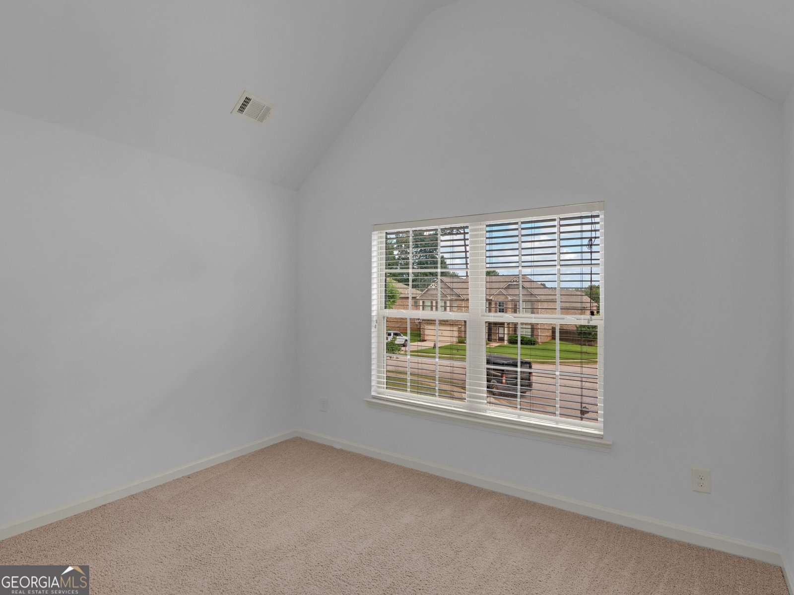 357 Astoria Way McDonough - Photo 45