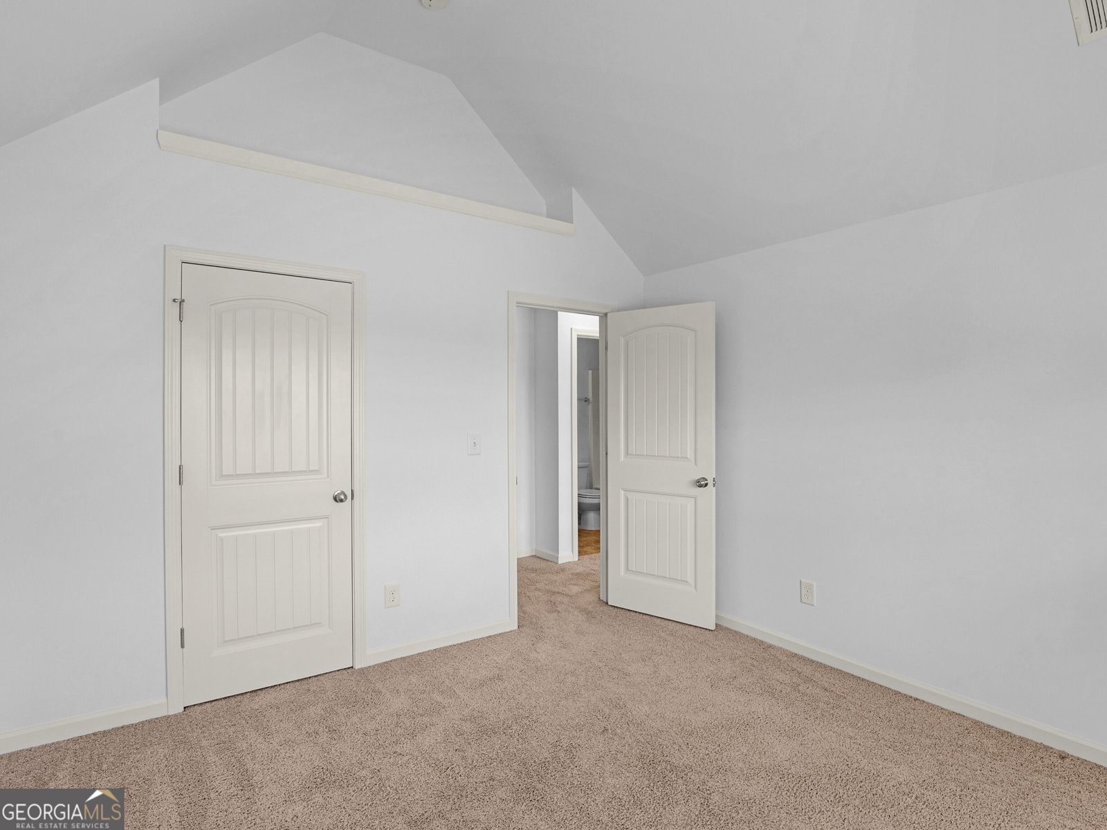 357 Astoria Way McDonough - Photo 46