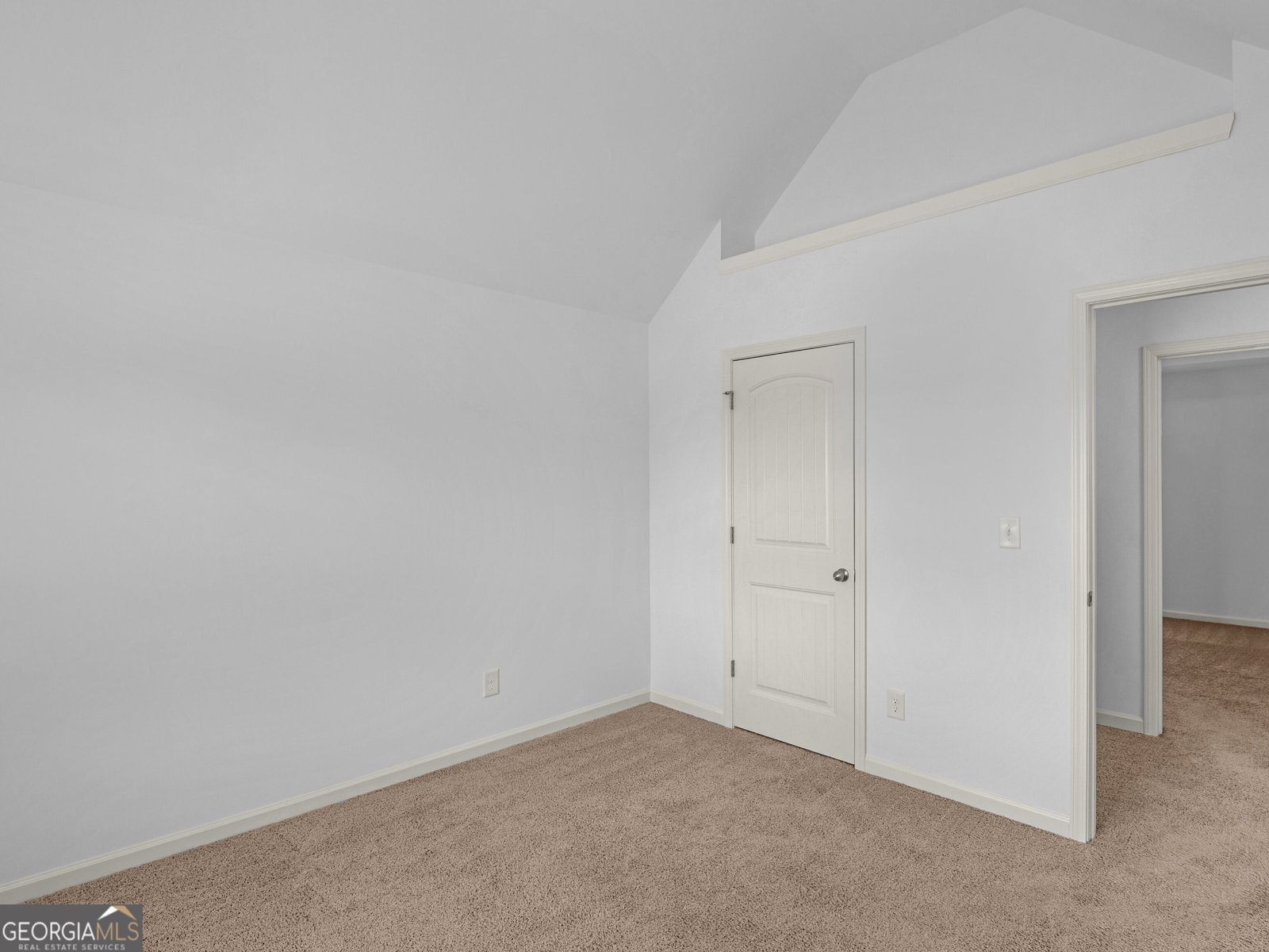 357 Astoria Way McDonough - Photo 47