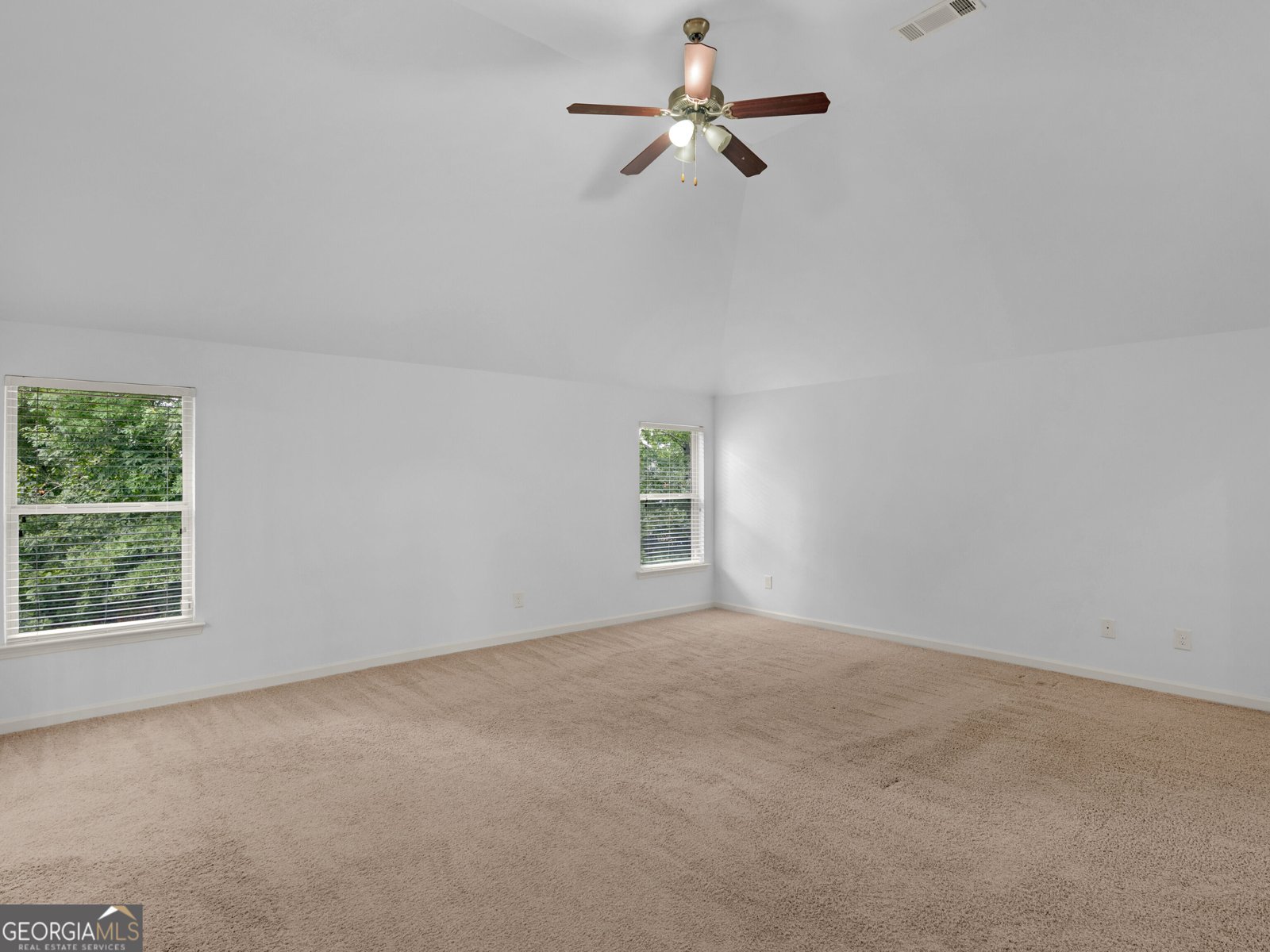 357 Astoria Way McDonough - Photo 48