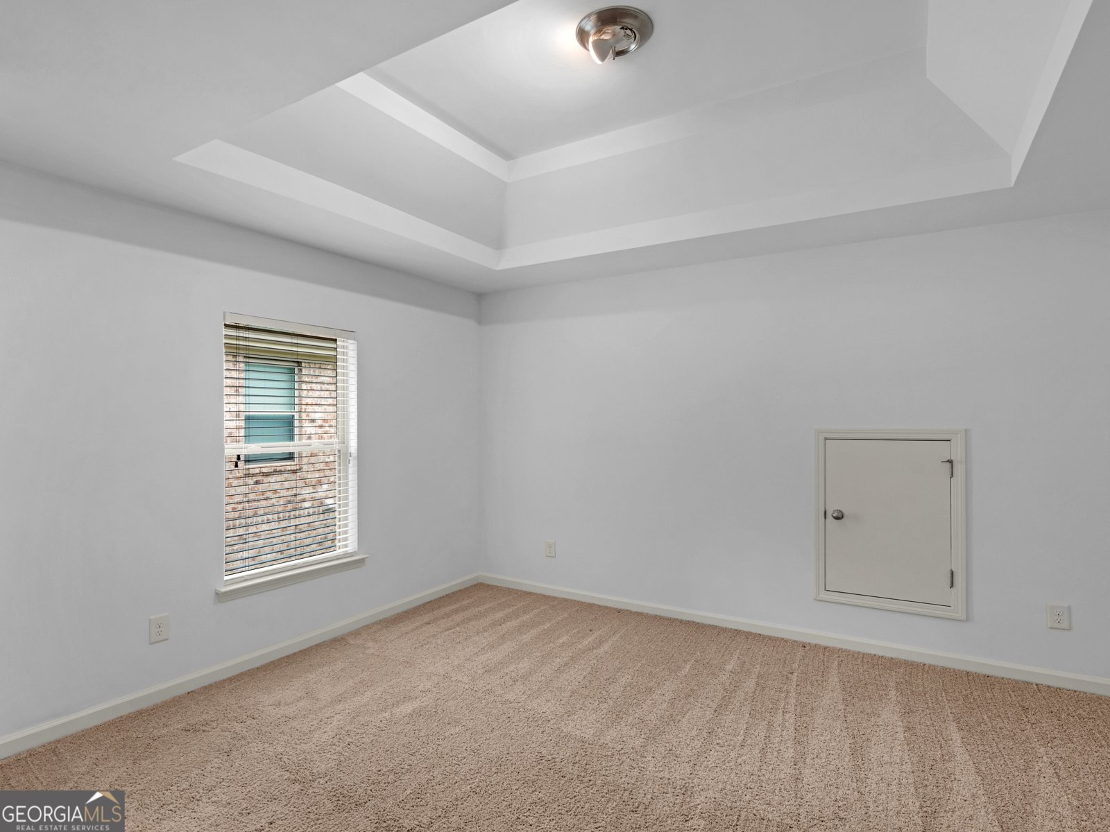 357 Astoria Way McDonough - Photo 49