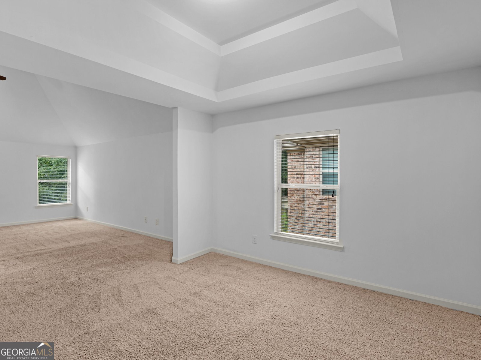 357 Astoria Way McDonough - Photo 50