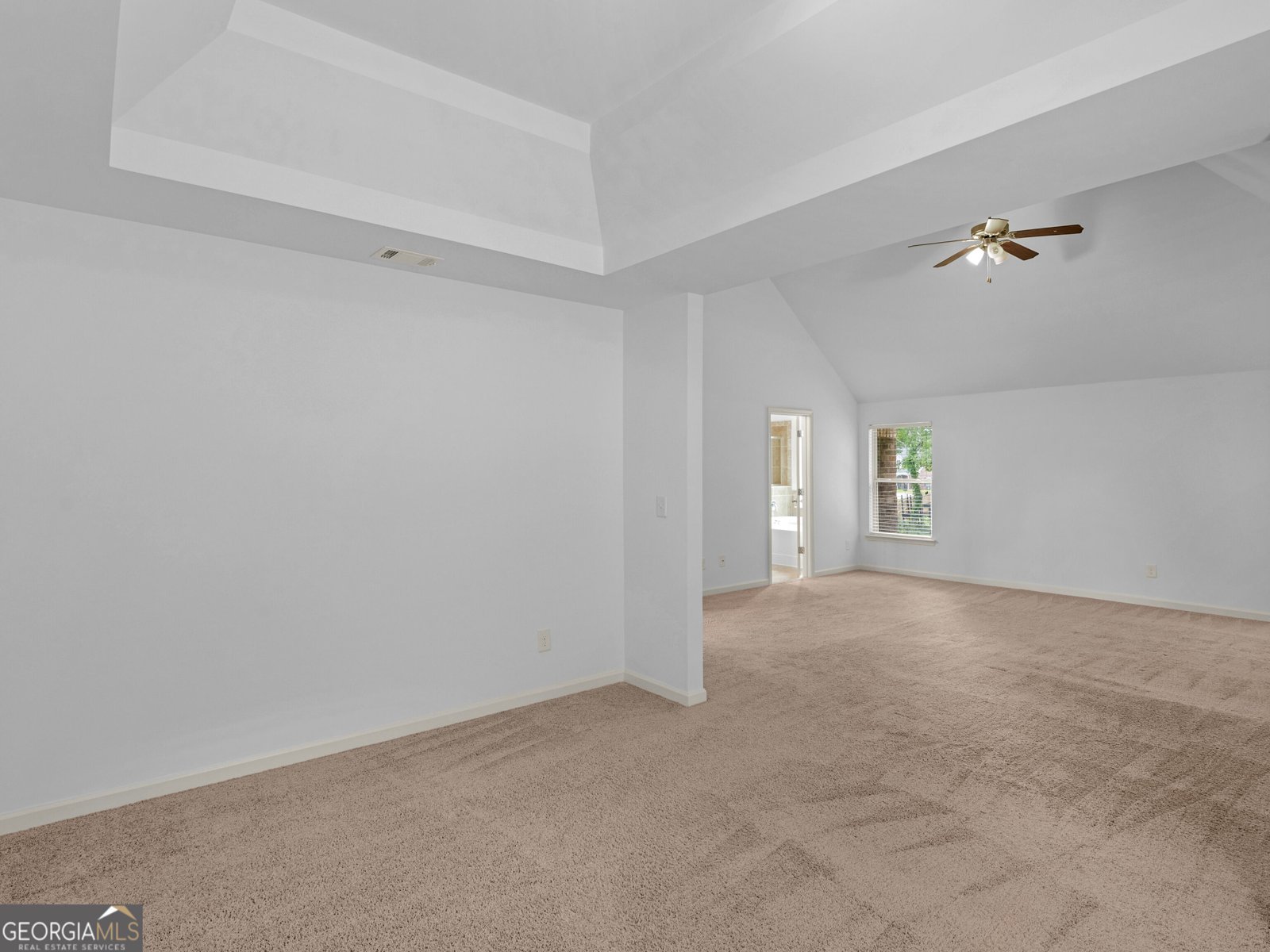 357 Astoria Way McDonough - Photo 51