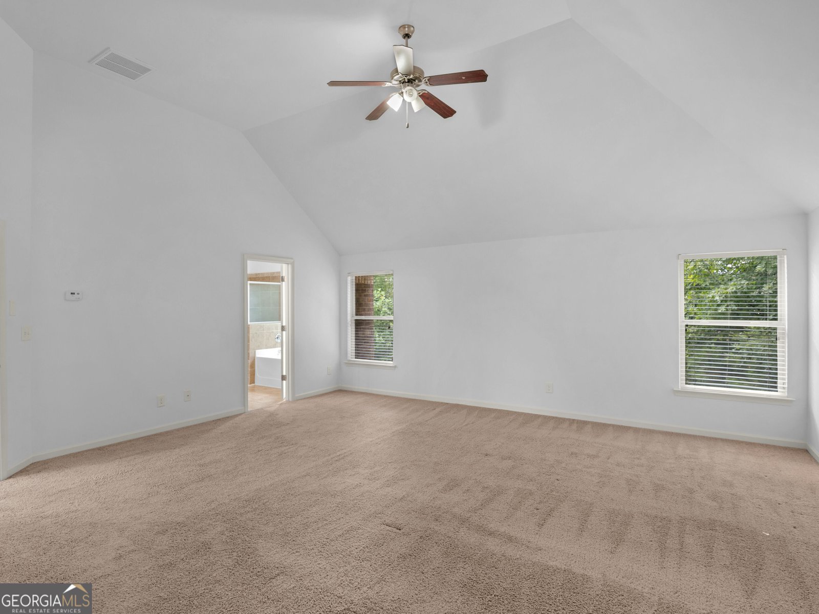 357 Astoria Way McDonough - Photo 52