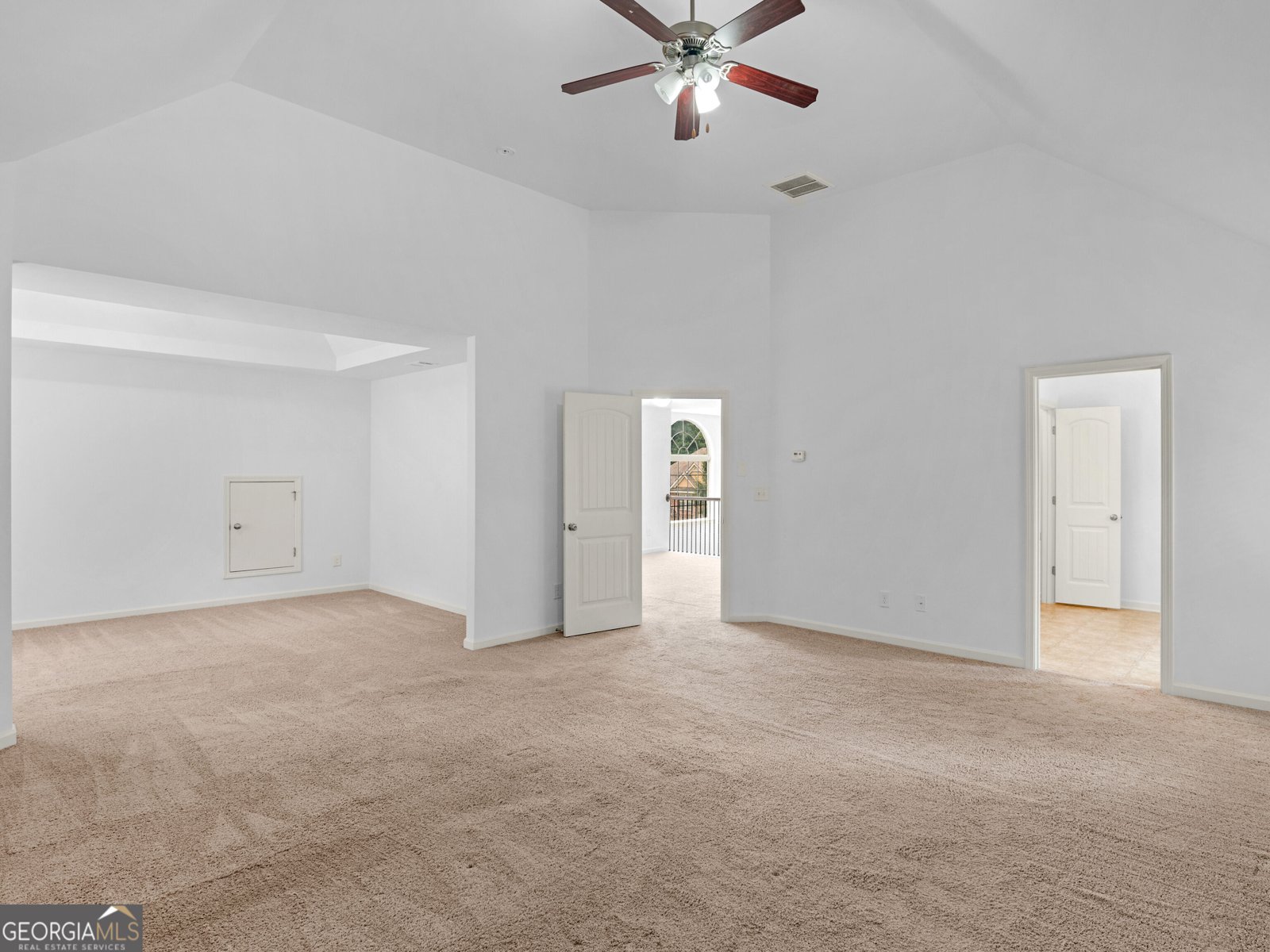 357 Astoria Way McDonough - Photo 53