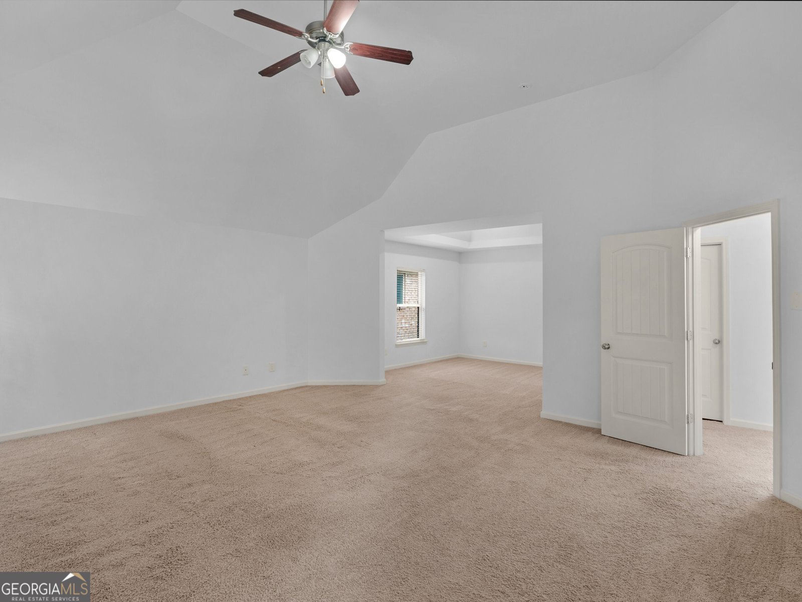 357 Astoria Way McDonough - Photo 54