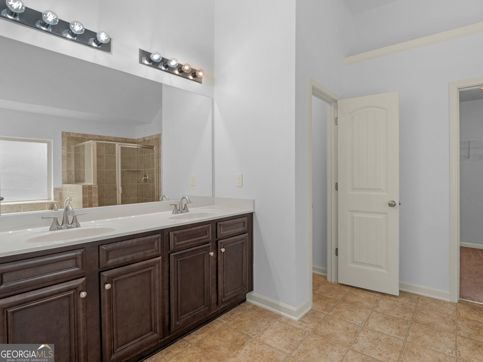 357 Astoria Way McDonough - Photo 55