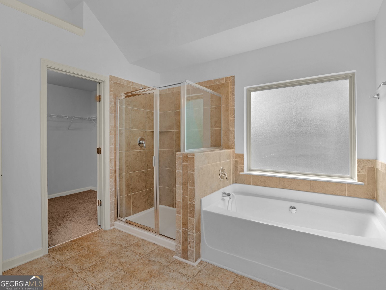 357 Astoria Way McDonough - Photo 56