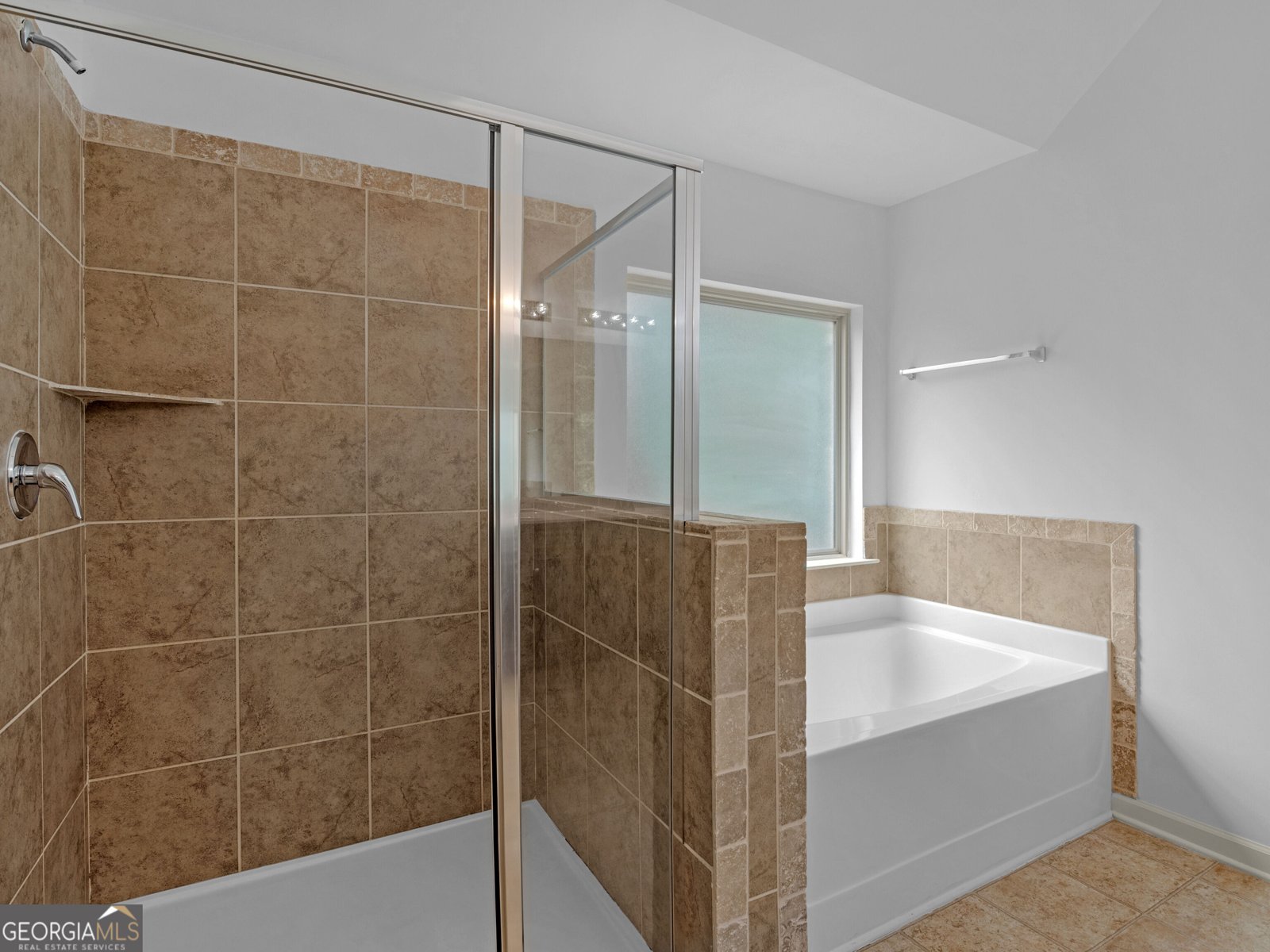 357 Astoria Way McDonough - Photo 57
