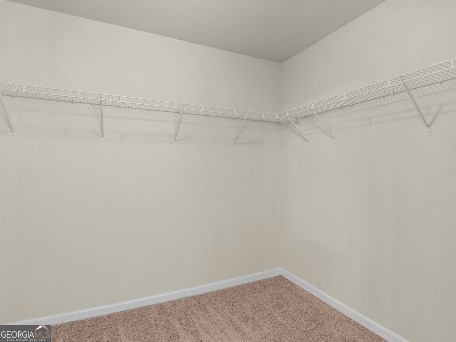 357 Astoria Way McDonough - Photo 58