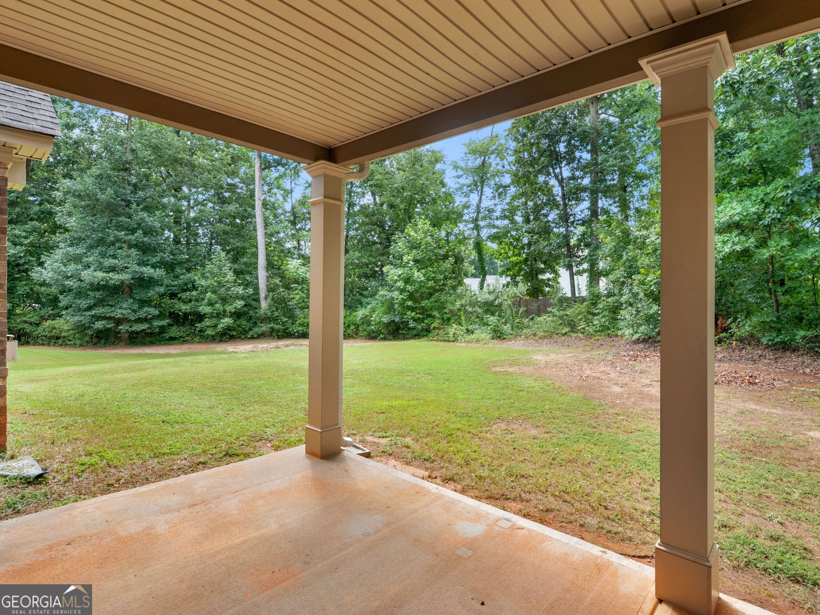 357 Astoria Way McDonough - Photo 59