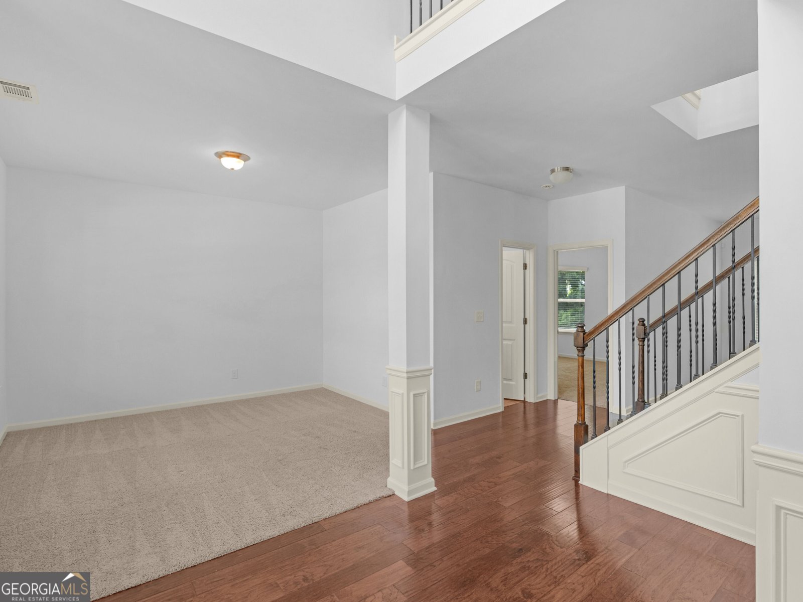 357 Astoria Way McDonough - Photo 6