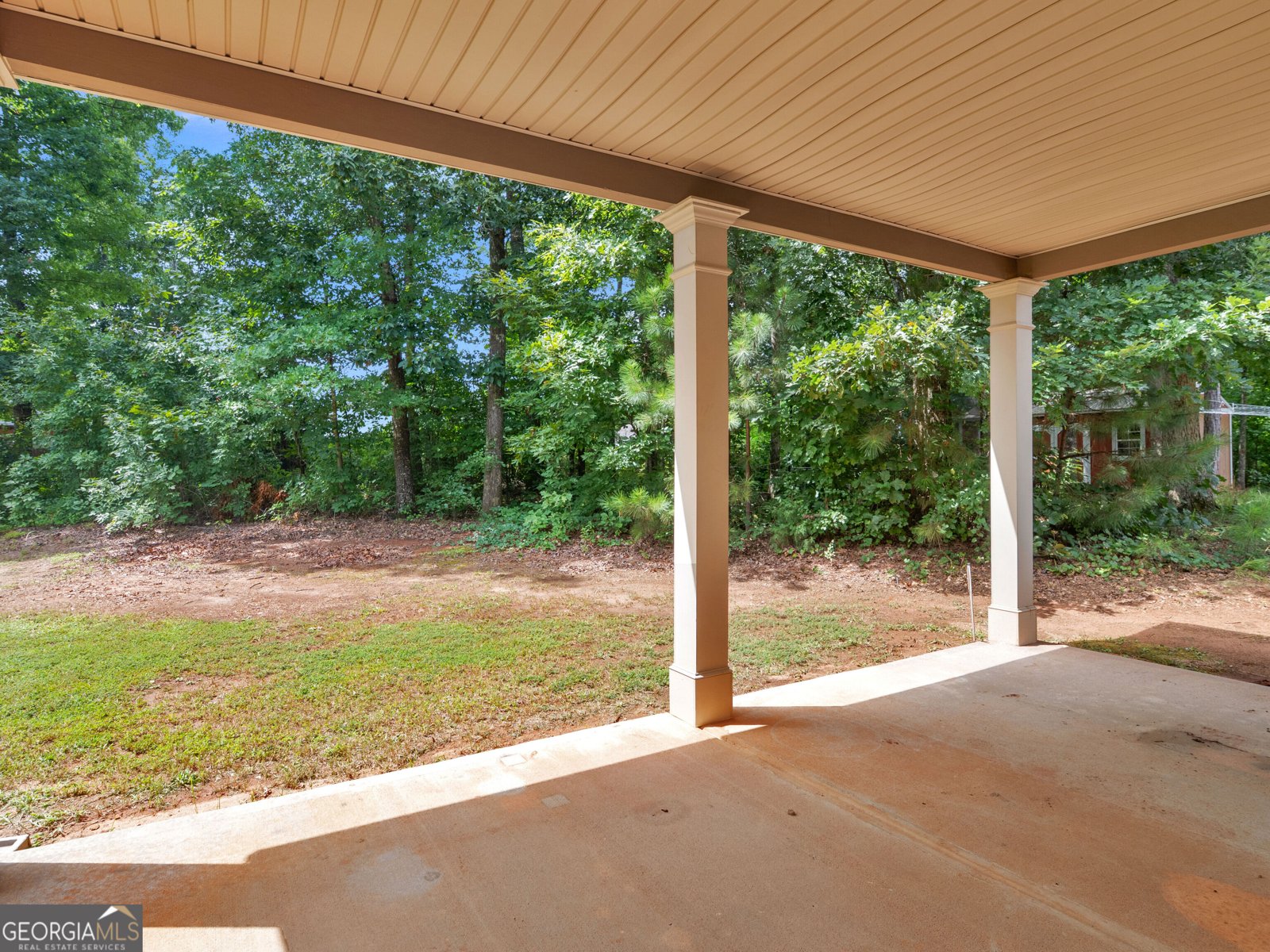 357 Astoria Way McDonough - Photo 60