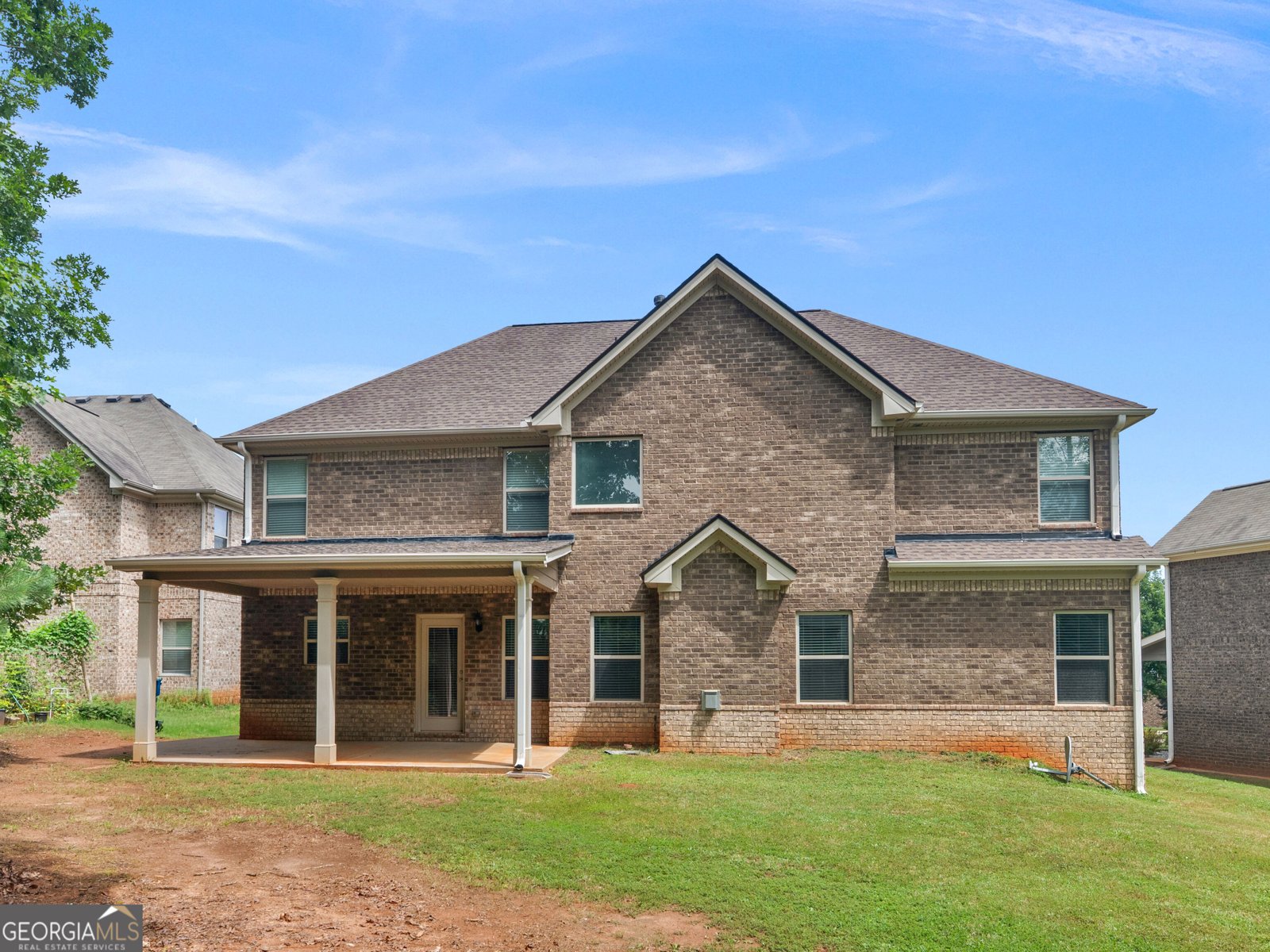 357 Astoria Way McDonough - Photo 61