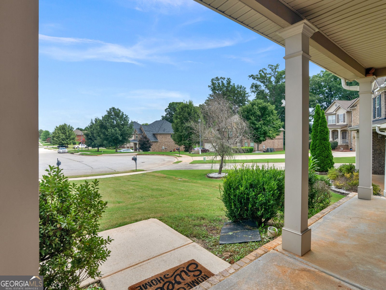 357 Astoria Way McDonough - Photo 62