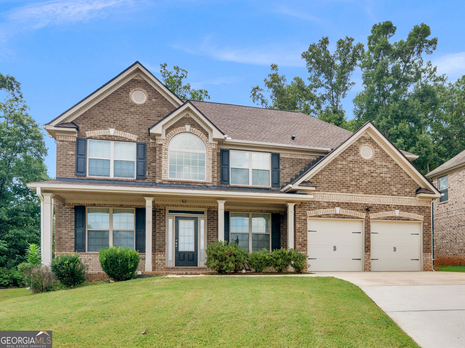 357 Astoria Way McDonough - Photo 63