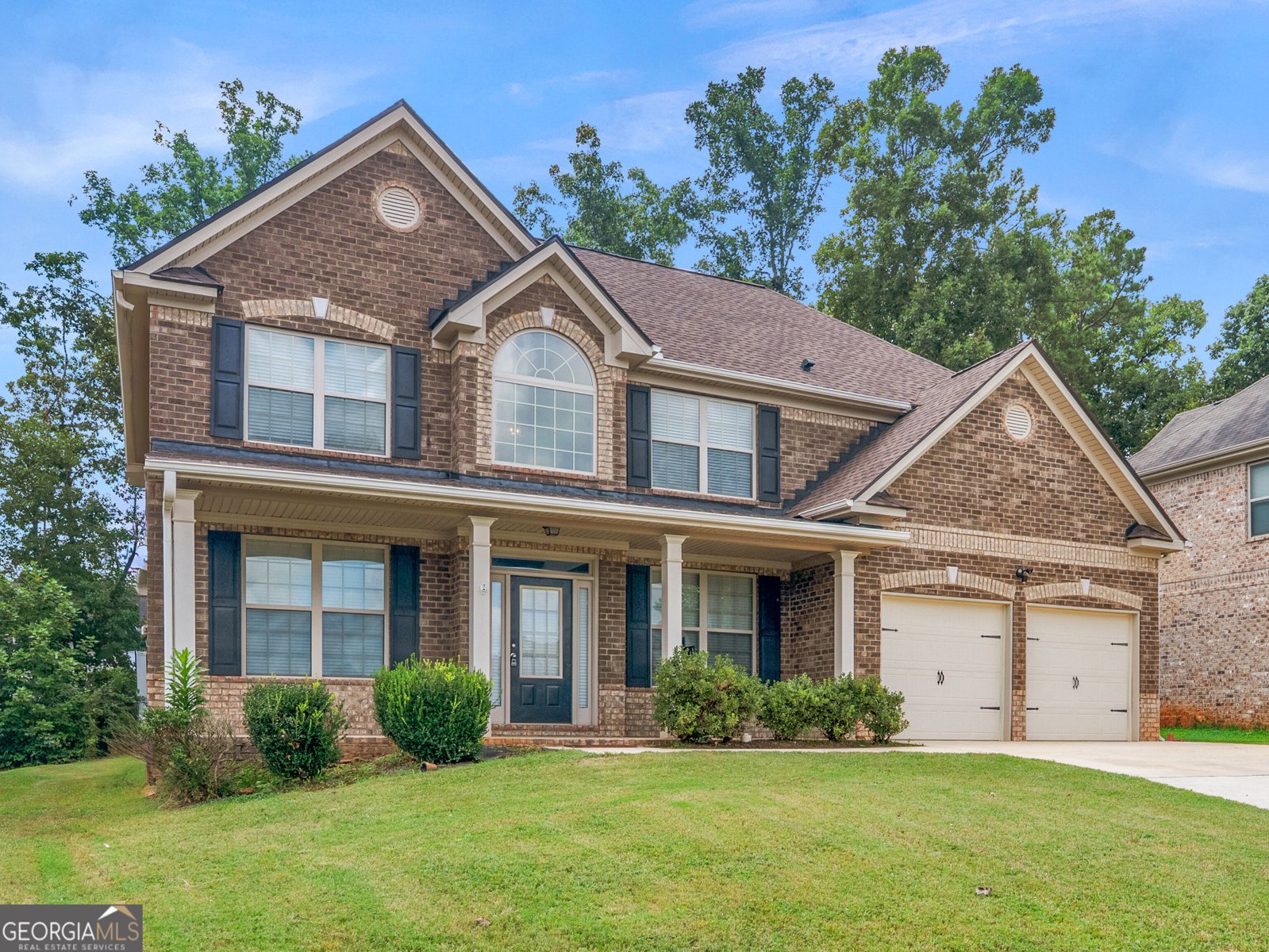357 Astoria Way McDonough - Photo 64