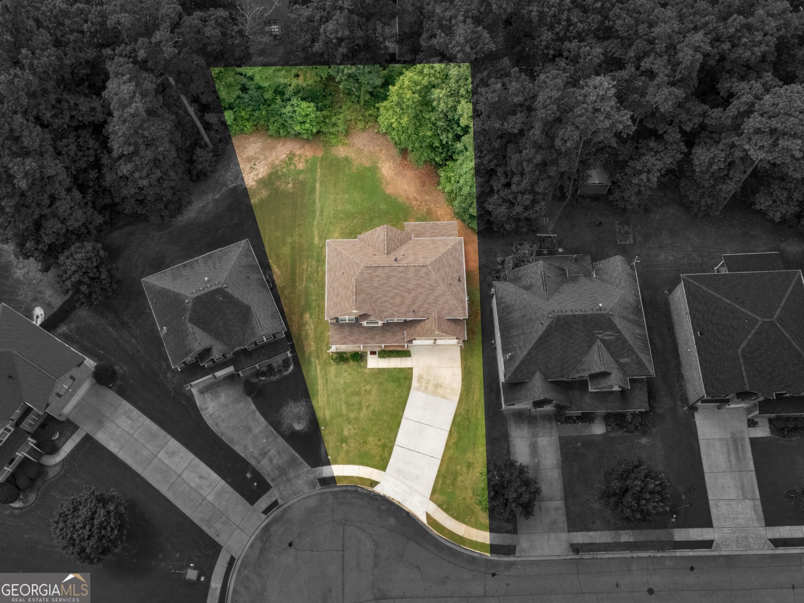 357 Astoria Way McDonough - Photo 65