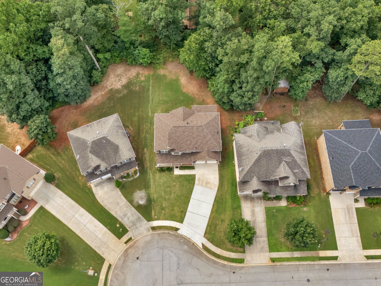 357 Astoria Way McDonough - Photo 66