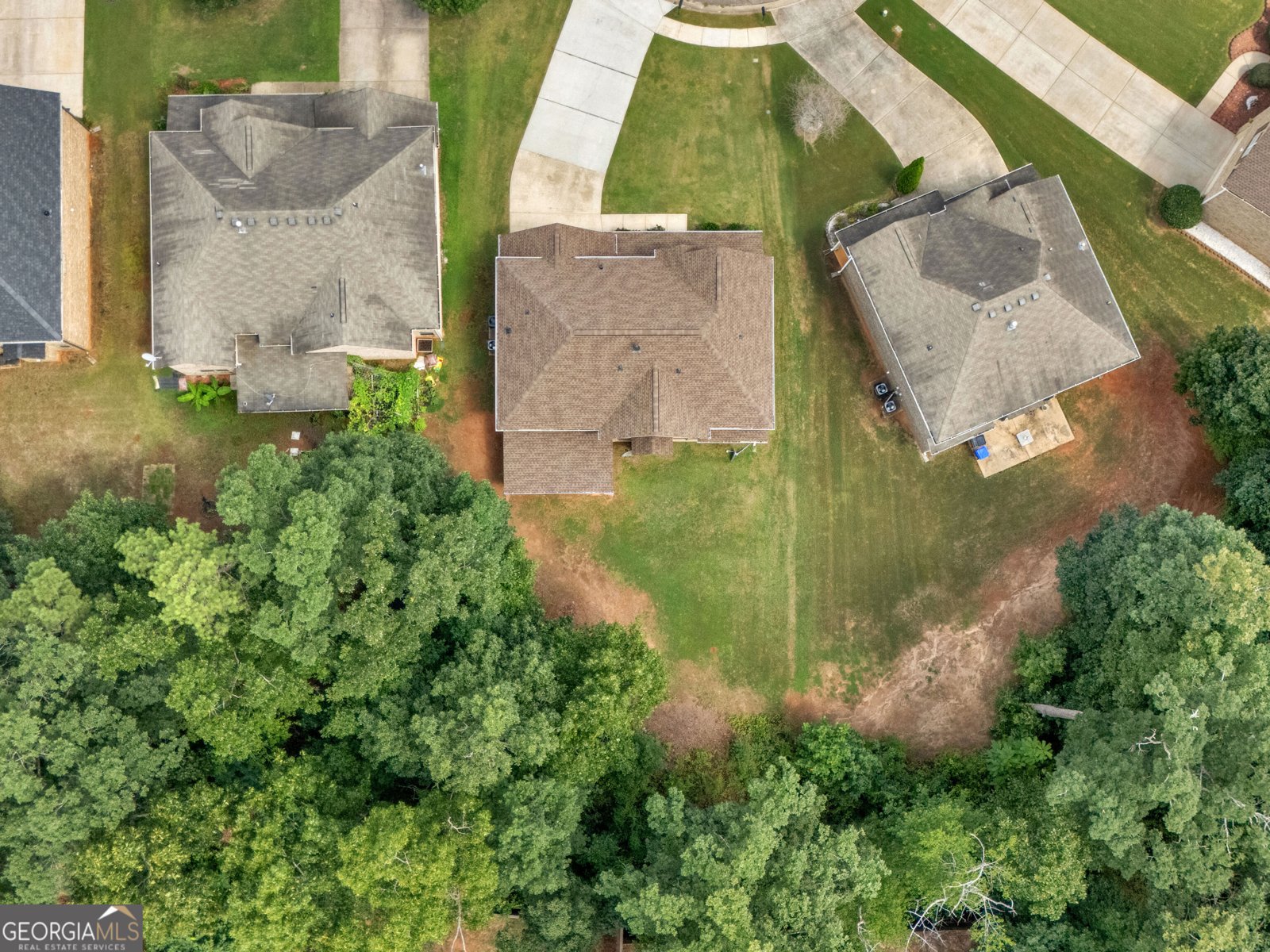 357 Astoria Way McDonough - Photo 67