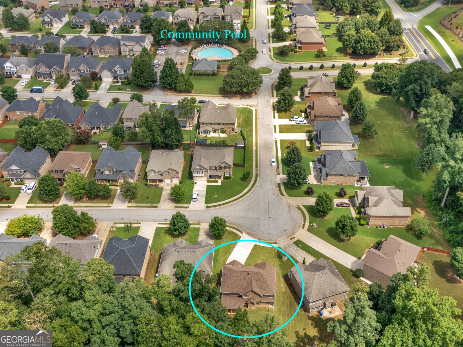 357 Astoria Way McDonough - Photo 68